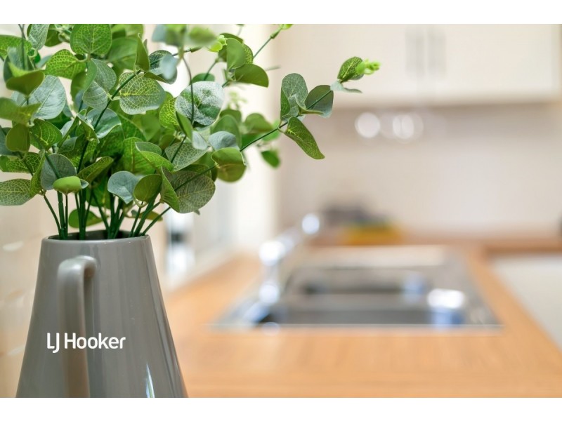 1A Minney Street, Broadview SA 5083