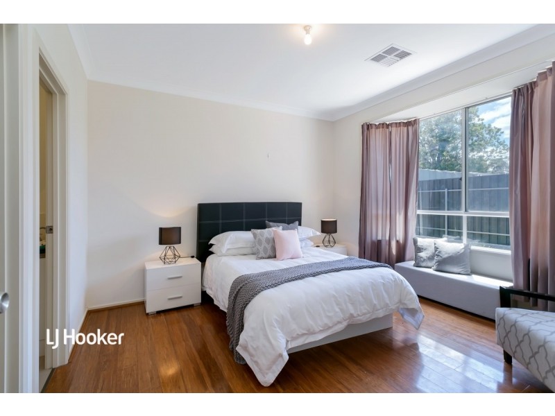 1A Minney Street, Broadview SA 5083