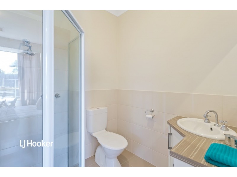 1A Minney Street, Broadview SA 5083