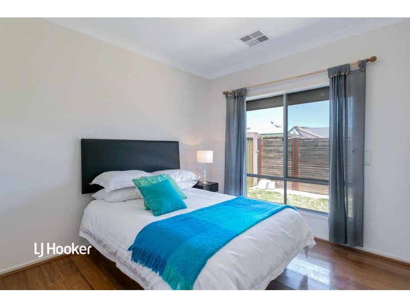 1A Minney Street, Broadview SA 5083