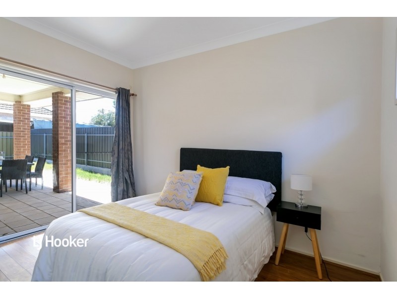 1A Minney Street, Broadview SA 5083