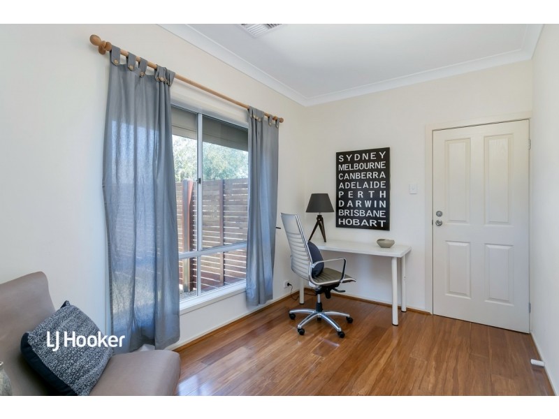 1A Minney Street, Broadview SA 5083