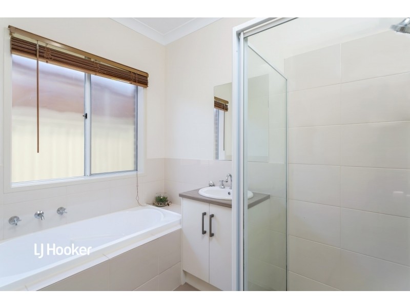 1A Minney Street, Broadview SA 5083