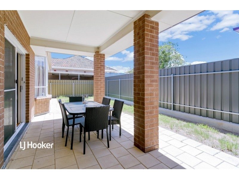 1A Minney Street, Broadview SA 5083