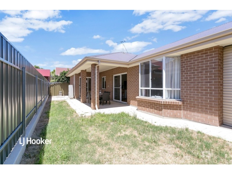 1A Minney Street, Broadview SA 5083