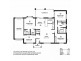 1A Minney Street, Broadview SA 5083 Floorplan