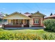 18 Stuart Road, Prospect SA 5082