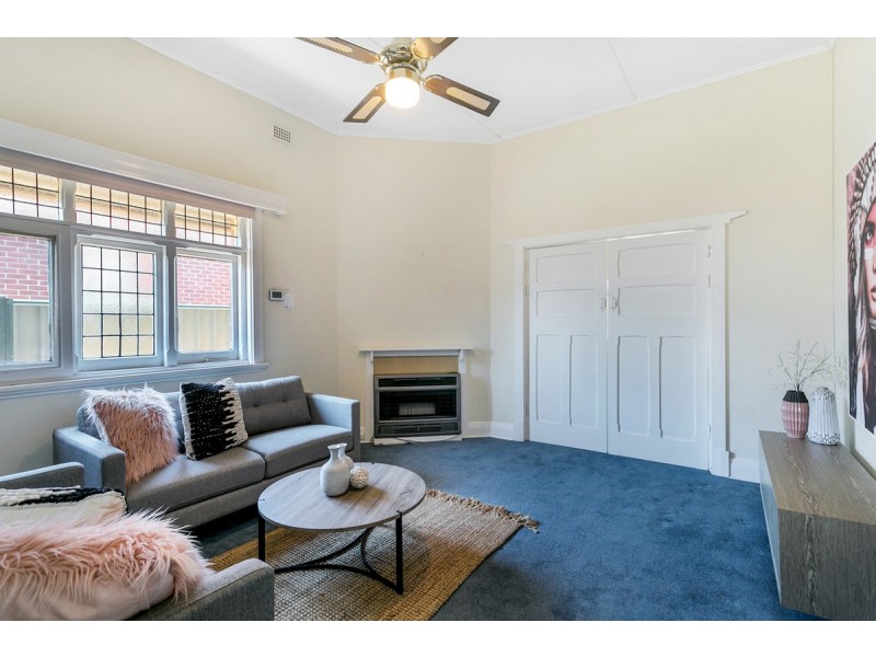 18 Stuart Road, Prospect SA 5082