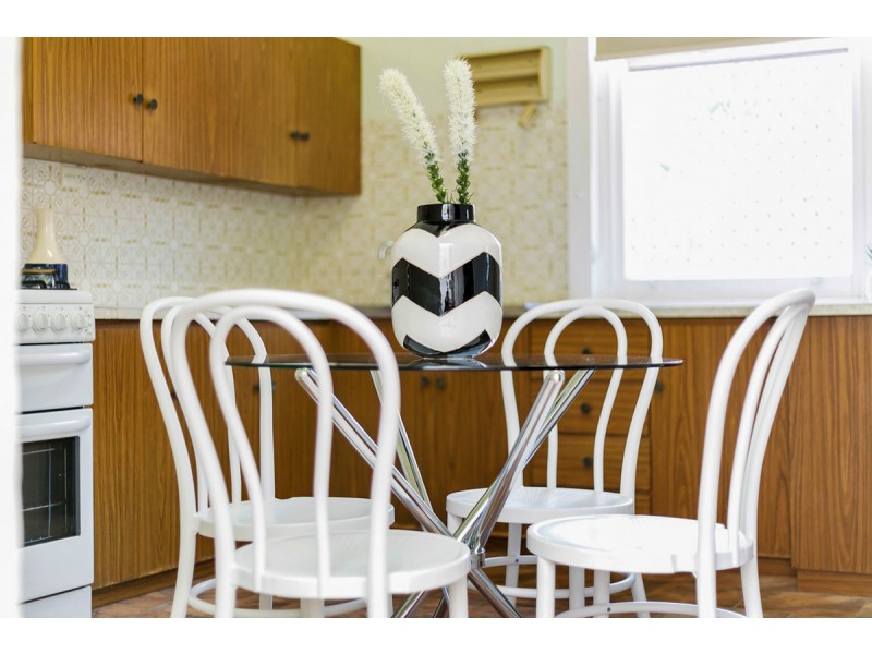 18 Stuart Road, Prospect SA 5082