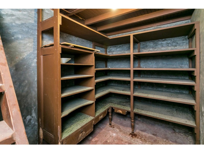 18 Stuart Road, Prospect SA 5082