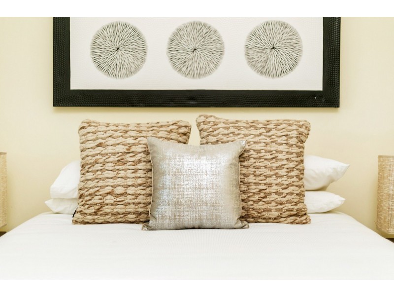 18 Stuart Road, Prospect SA 5082