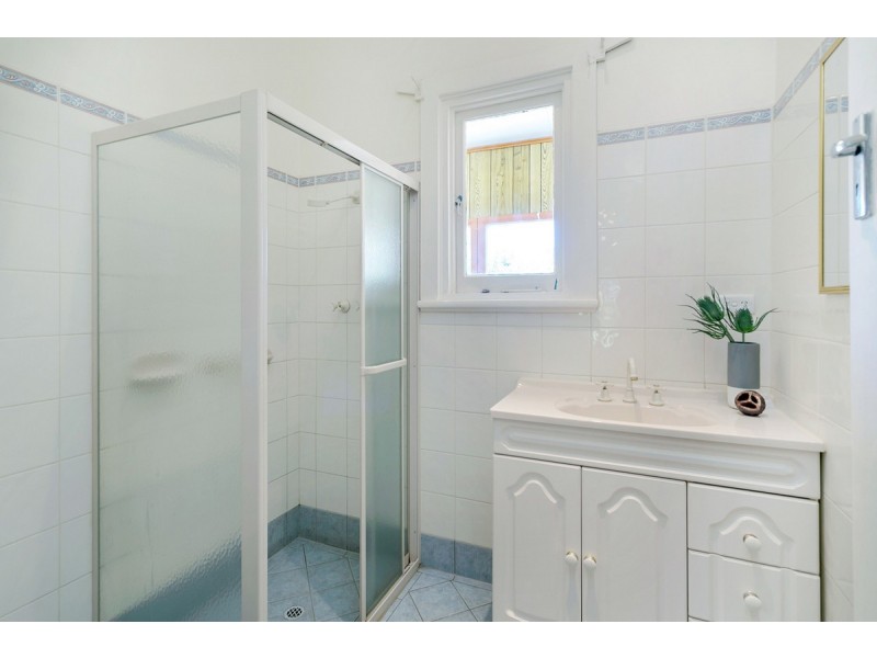 18 Stuart Road, Prospect SA 5082