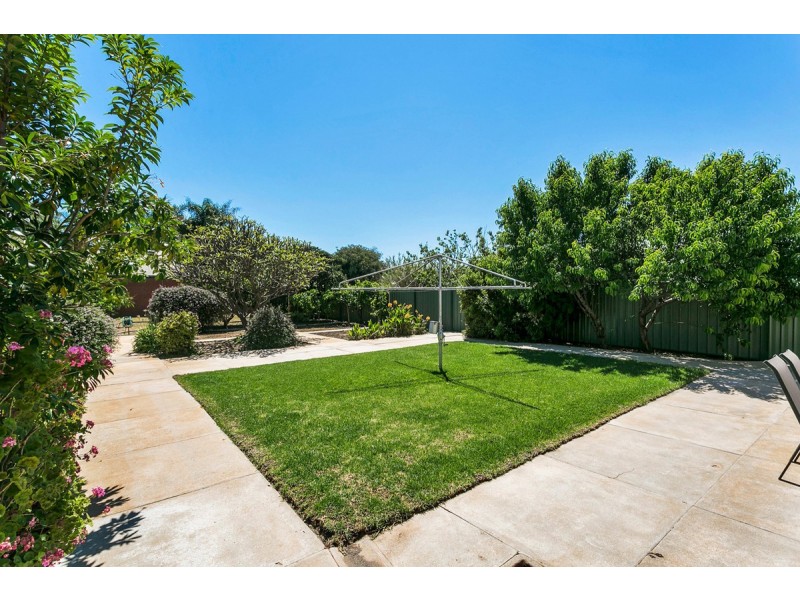 18 Stuart Road, Prospect SA 5082