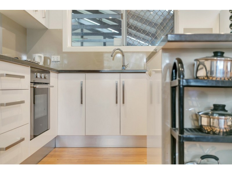 2/13 Gum Tree Drive, Hope Valley SA 5090