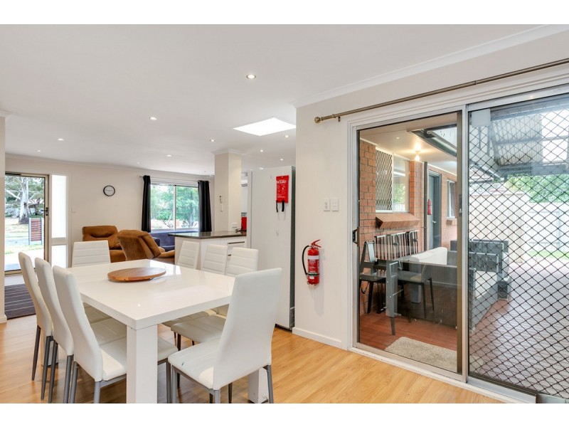 2/13 Gum Tree Drive, Hope Valley SA 5090