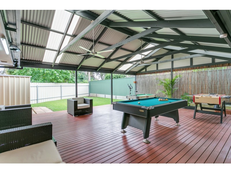 2/13 Gum Tree Drive, Hope Valley SA 5090