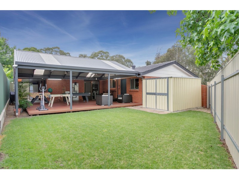 2/13 Gum Tree Drive, Hope Valley SA 5090
