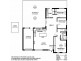 2/13 Gum Tree Drive, Hope Valley SA 5090 Floorplan