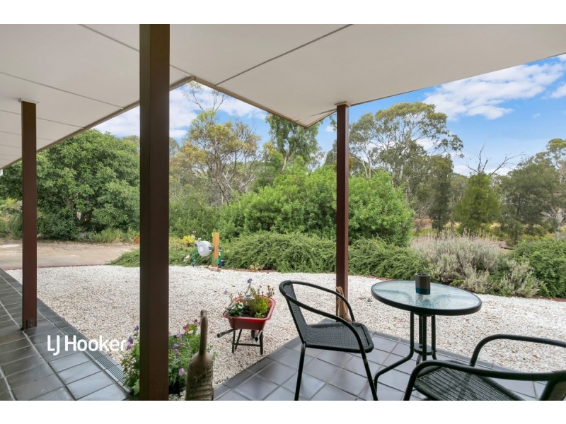 444 Milne Road, Redwood Park SA 5097