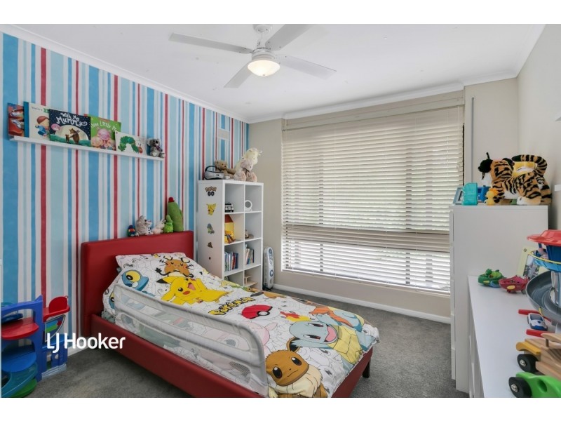 444 Milne Road, Redwood Park SA 5097