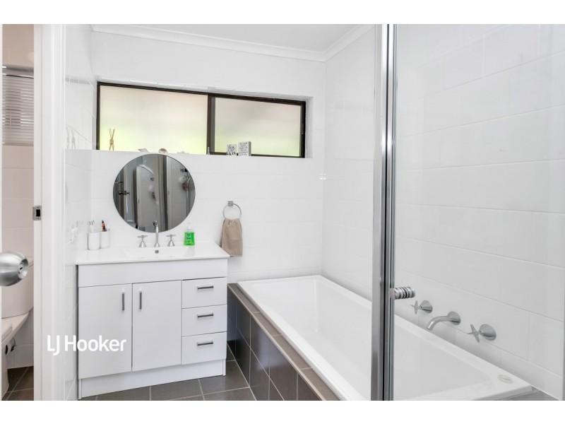 444 Milne Road, Redwood Park SA 5097