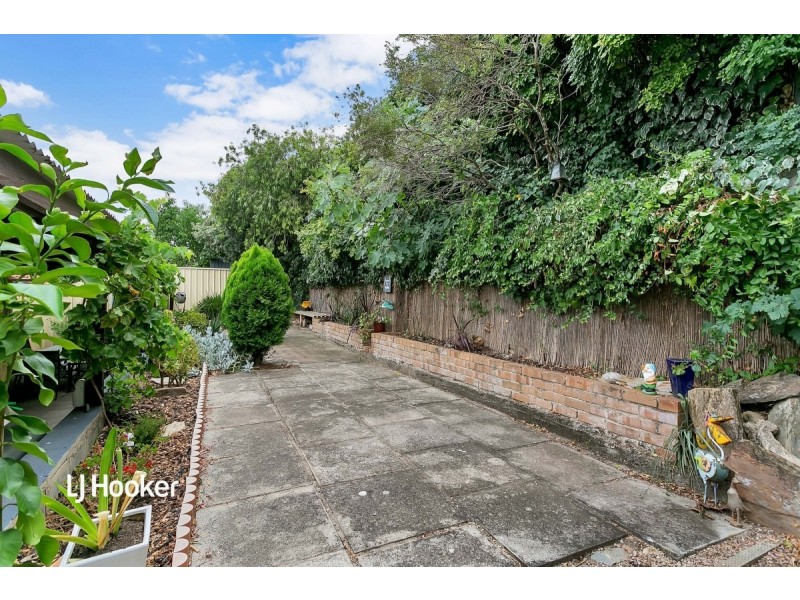 444 Milne Road, Redwood Park SA 5097