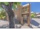 384 Carrington Street, Adelaide SA 5000