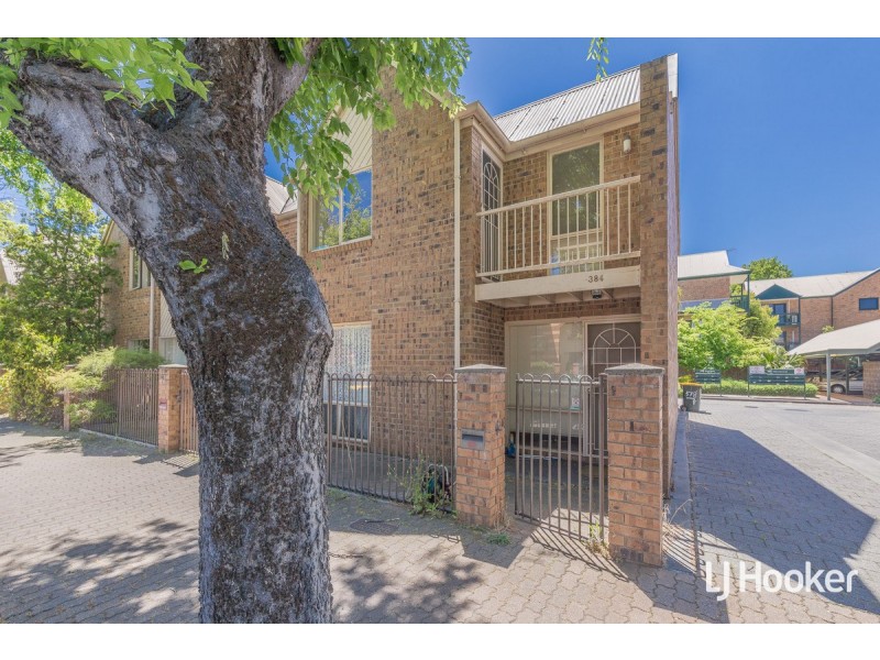 384 Carrington Street, Adelaide SA 5000