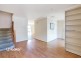 384 Carrington Street, Adelaide SA 5000