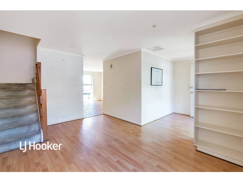 384 Carrington Street, Adelaide SA 5000
