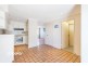 384 Carrington Street, Adelaide SA 5000