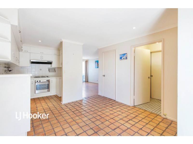 384 Carrington Street, Adelaide SA 5000