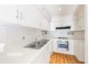 384 Carrington Street, Adelaide SA 5000