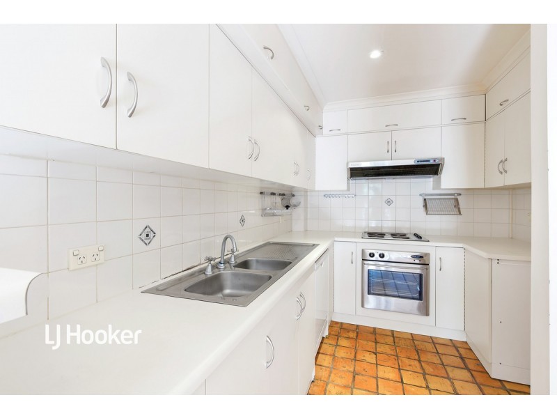 384 Carrington Street, Adelaide SA 5000