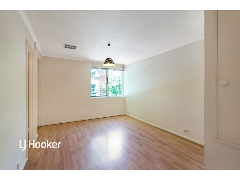384 Carrington Street, Adelaide SA 5000