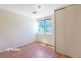 384 Carrington Street, Adelaide SA 5000