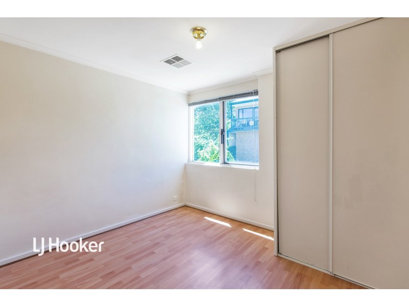 384 Carrington Street, Adelaide SA 5000