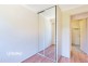 384 Carrington Street, Adelaide SA 5000