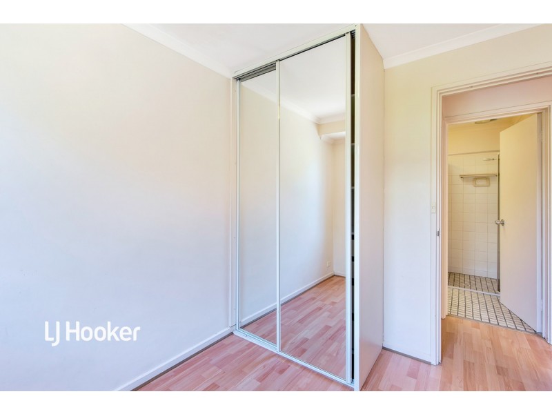 384 Carrington Street, Adelaide SA 5000