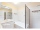 384 Carrington Street, Adelaide SA 5000