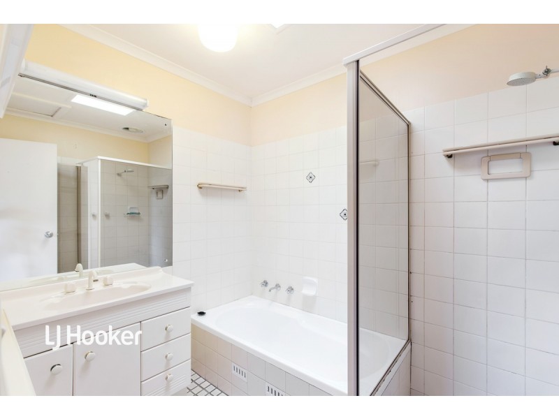 384 Carrington Street, Adelaide SA 5000