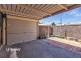 384 Carrington Street, Adelaide SA 5000