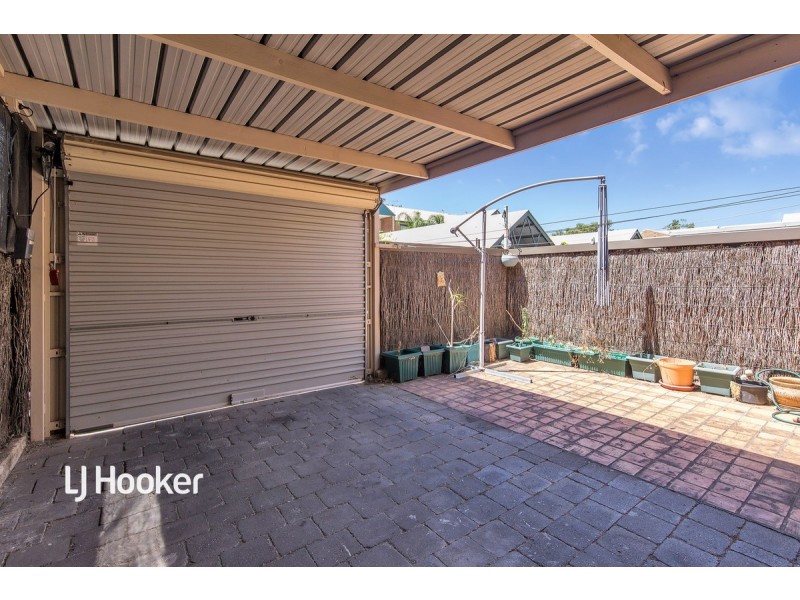 384 Carrington Street, Adelaide SA 5000