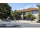 10/13 Helenslea Avenue, Brooklyn Park SA 5032