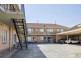 10/13 Helenslea Avenue, Brooklyn Park SA 5032