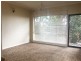 10/13 Helenslea Avenue, Brooklyn Park SA 5032