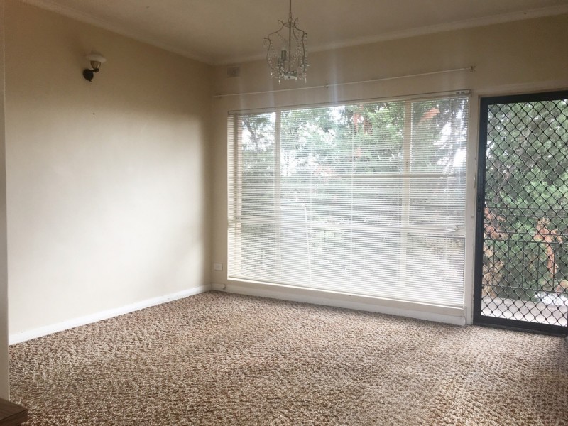 10/13 Helenslea Avenue, Brooklyn Park SA 5032