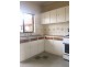 10/13 Helenslea Avenue, Brooklyn Park SA 5032