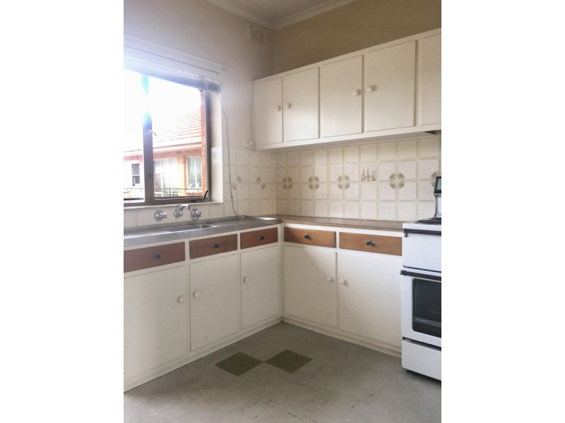 10/13 Helenslea Avenue, Brooklyn Park SA 5032