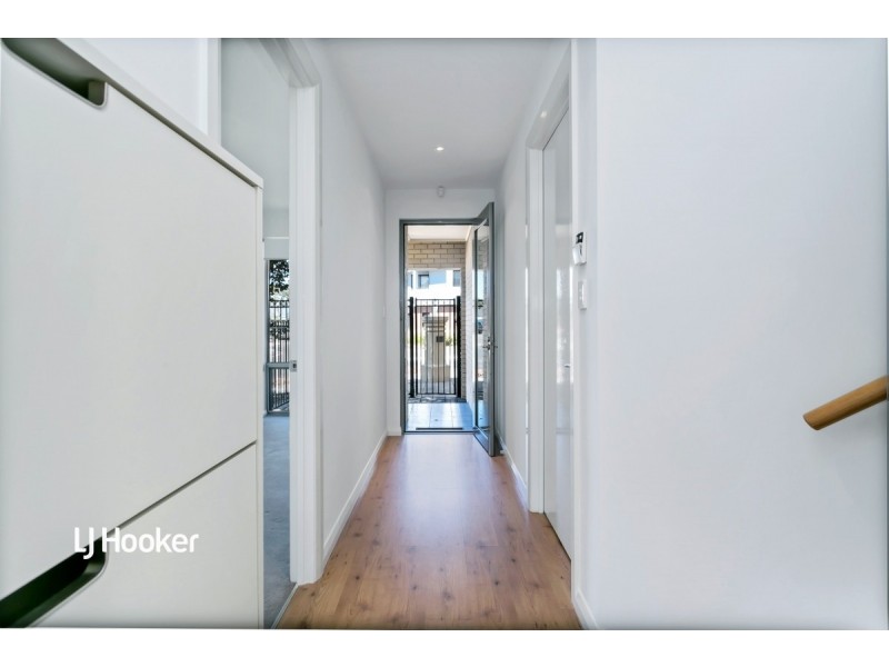 72 The Strand, Mawson Lakes SA 5095